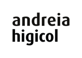 Andreia Higicol