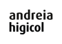 Andreia Higicol