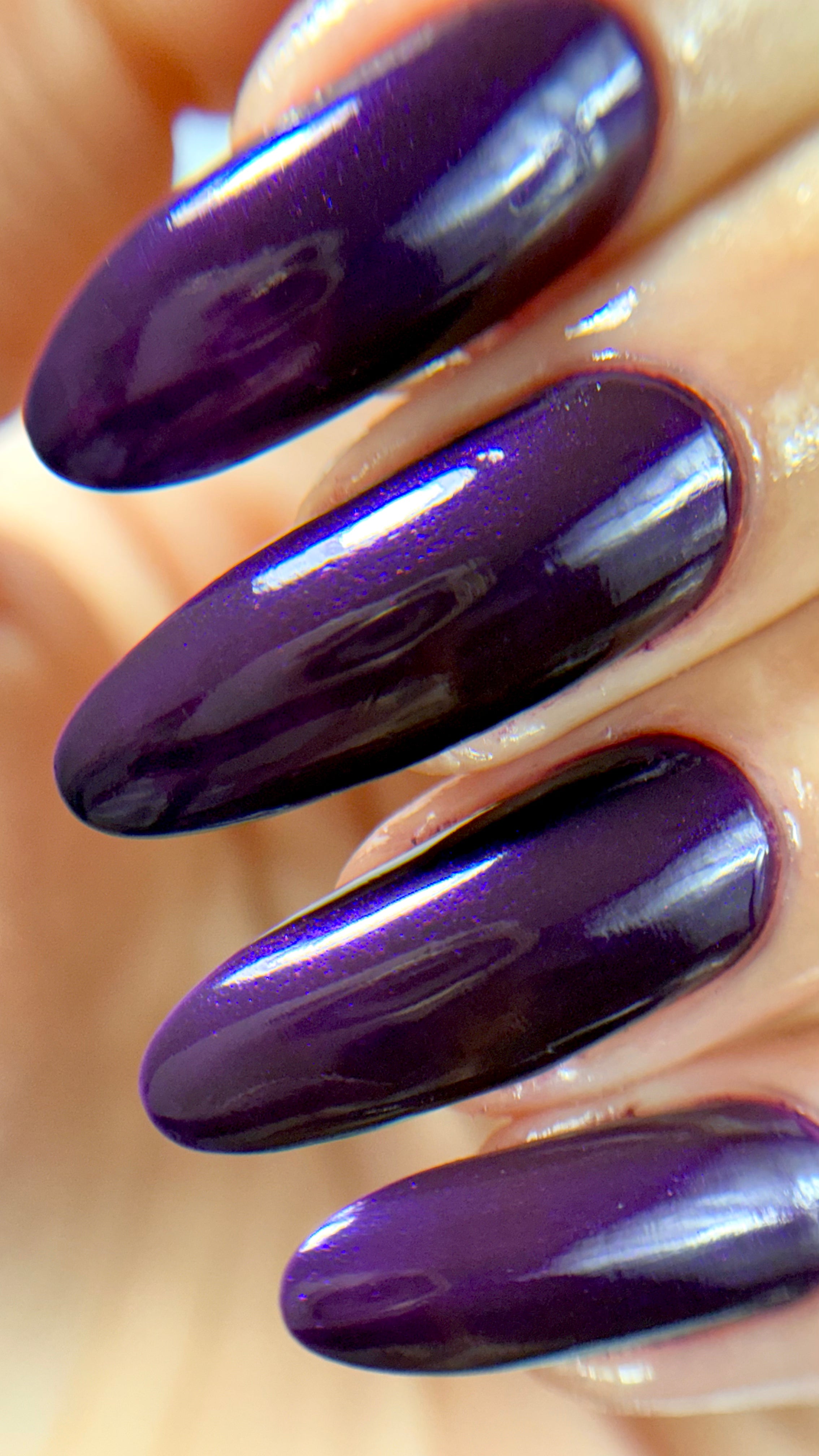 Hybrid Gel - Fusion Color - H29