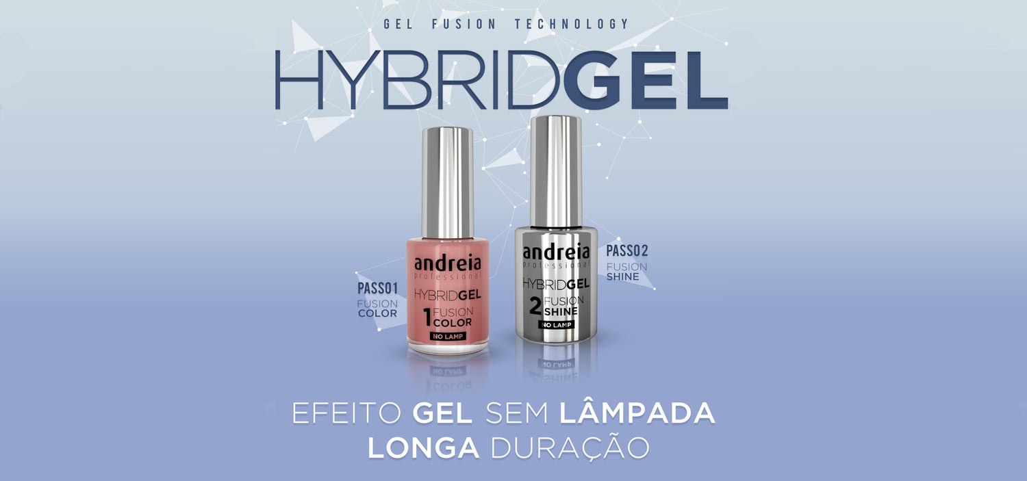 Andreia Higicol