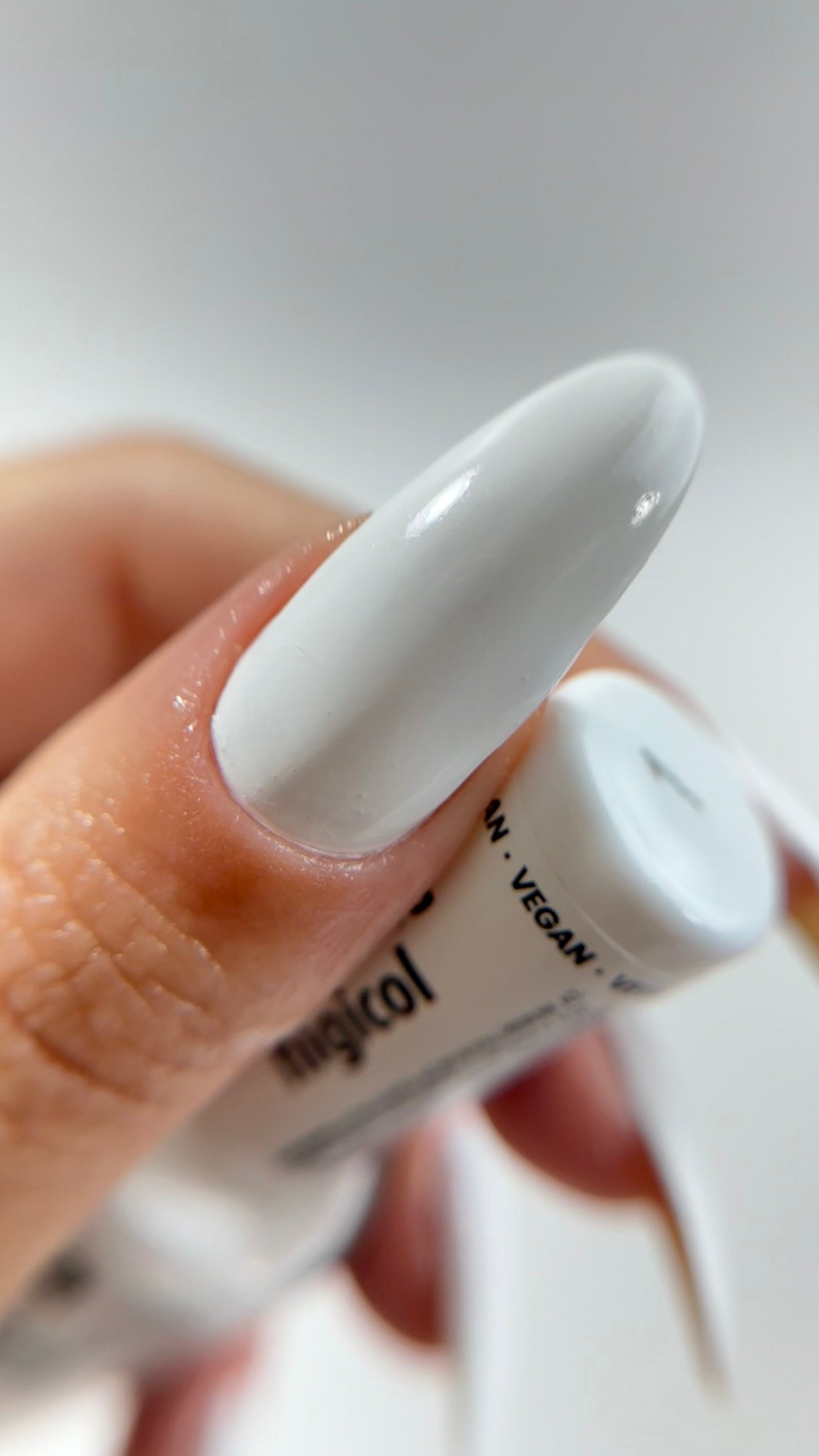 Nutri Color - Care & Colour - NC1