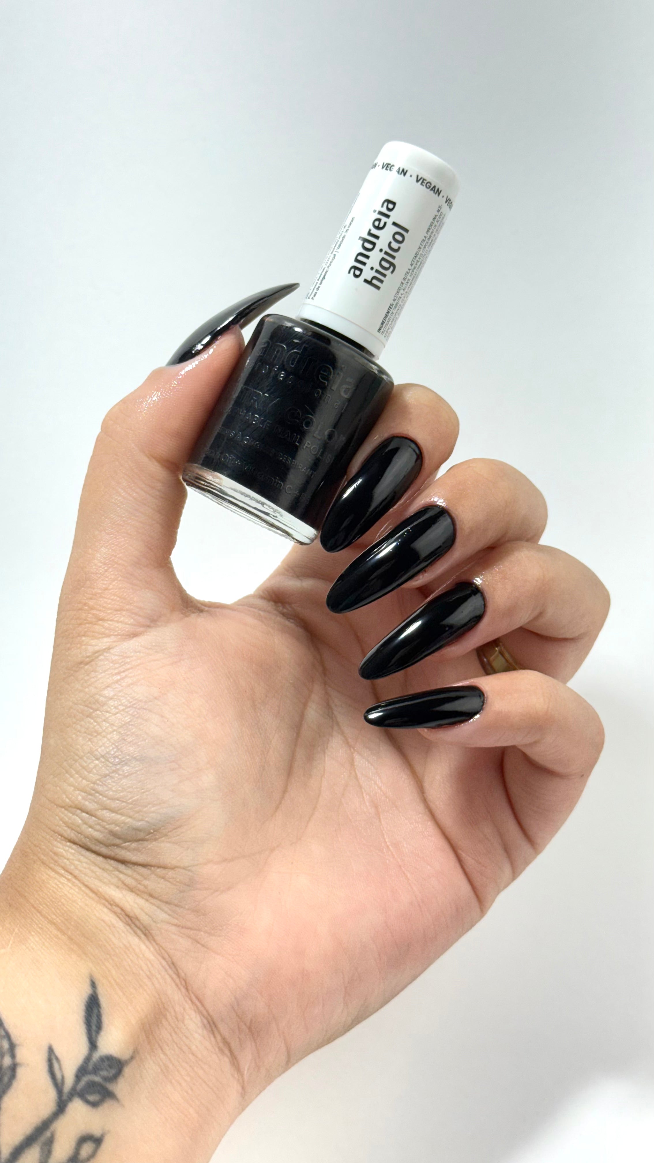 Nutri Color - Care & Colour - NC26