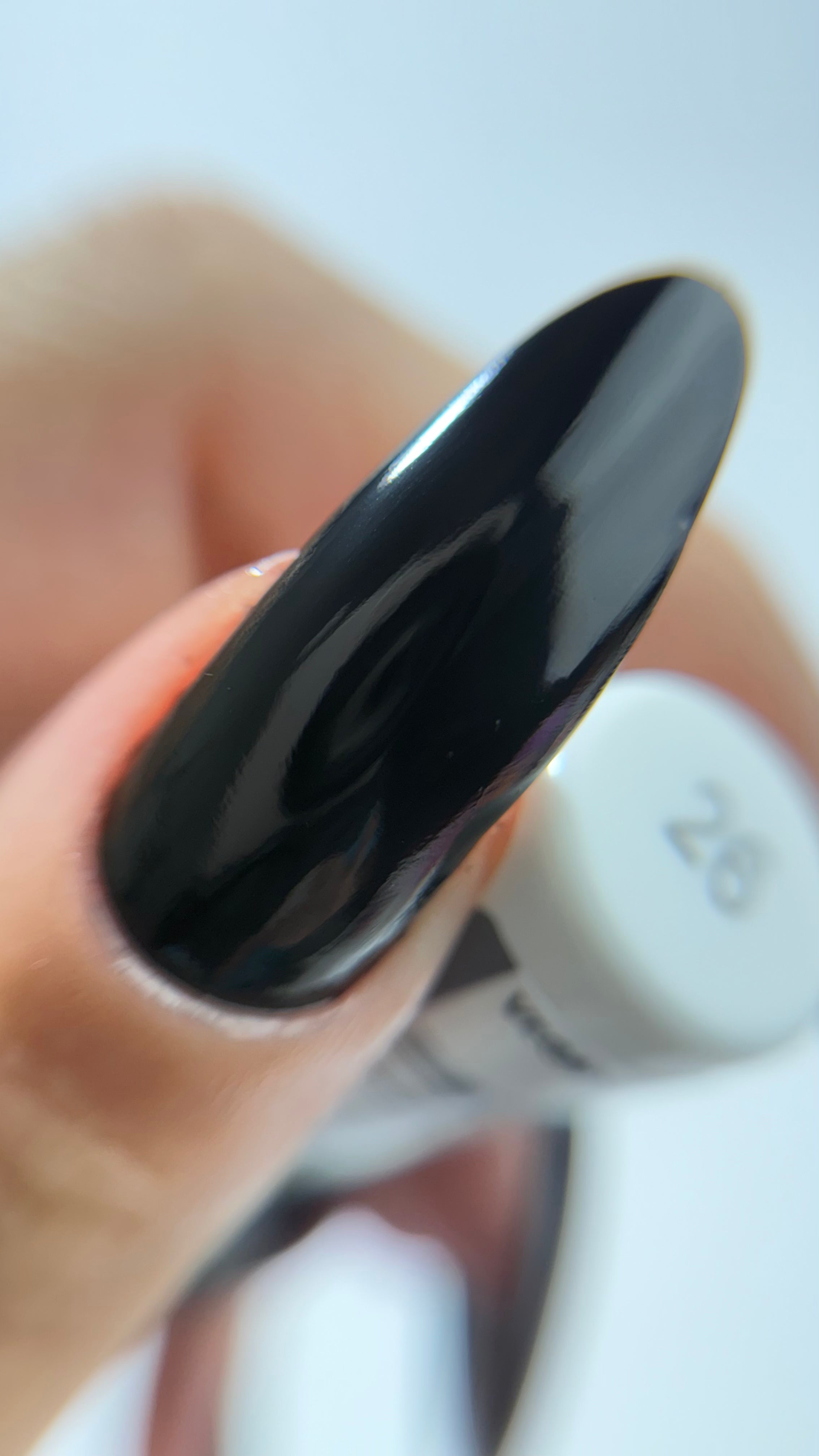 Nutri Color - Care & Colour - NC26