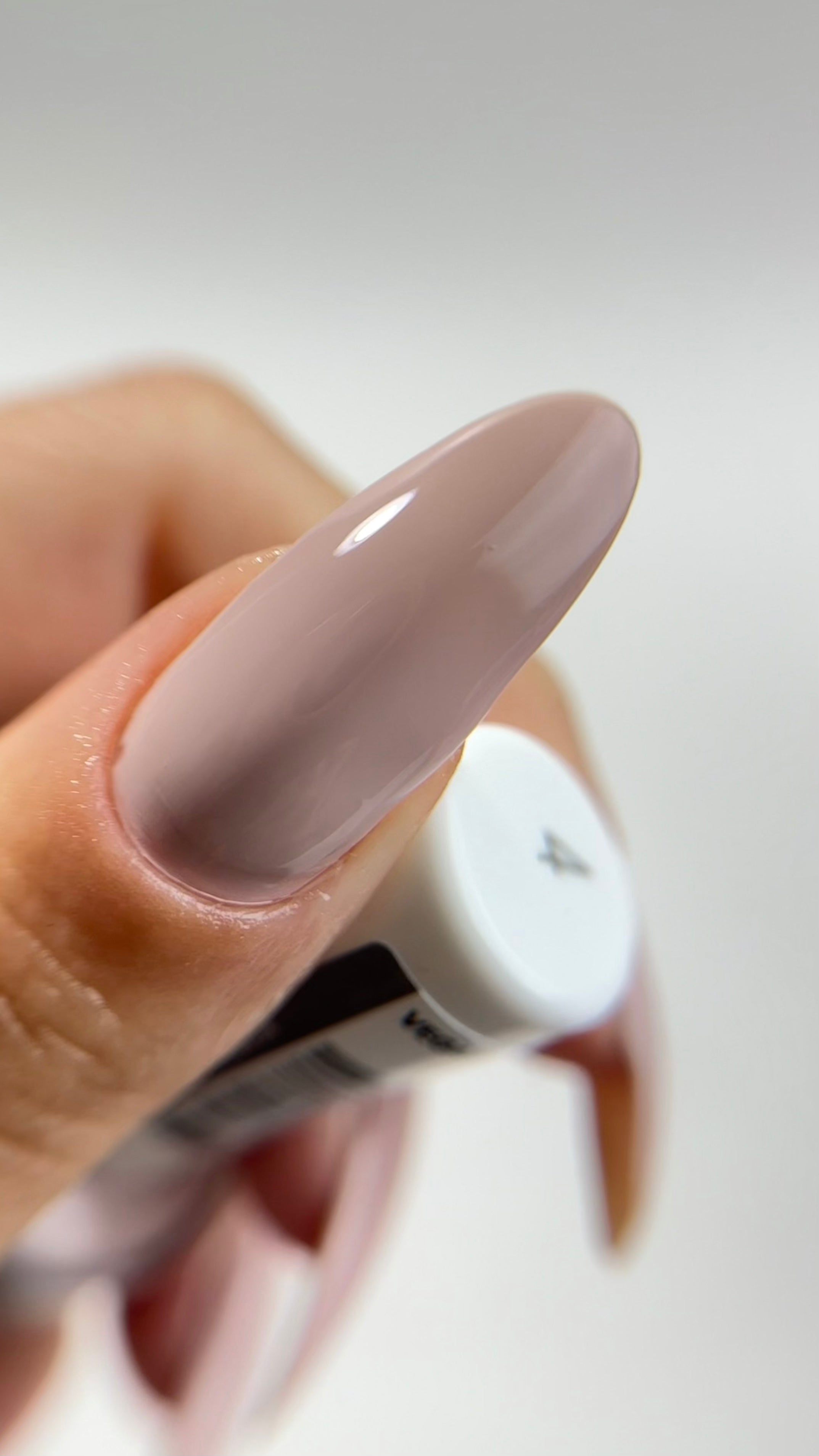 Nutri Color - Care & Colour - NC4