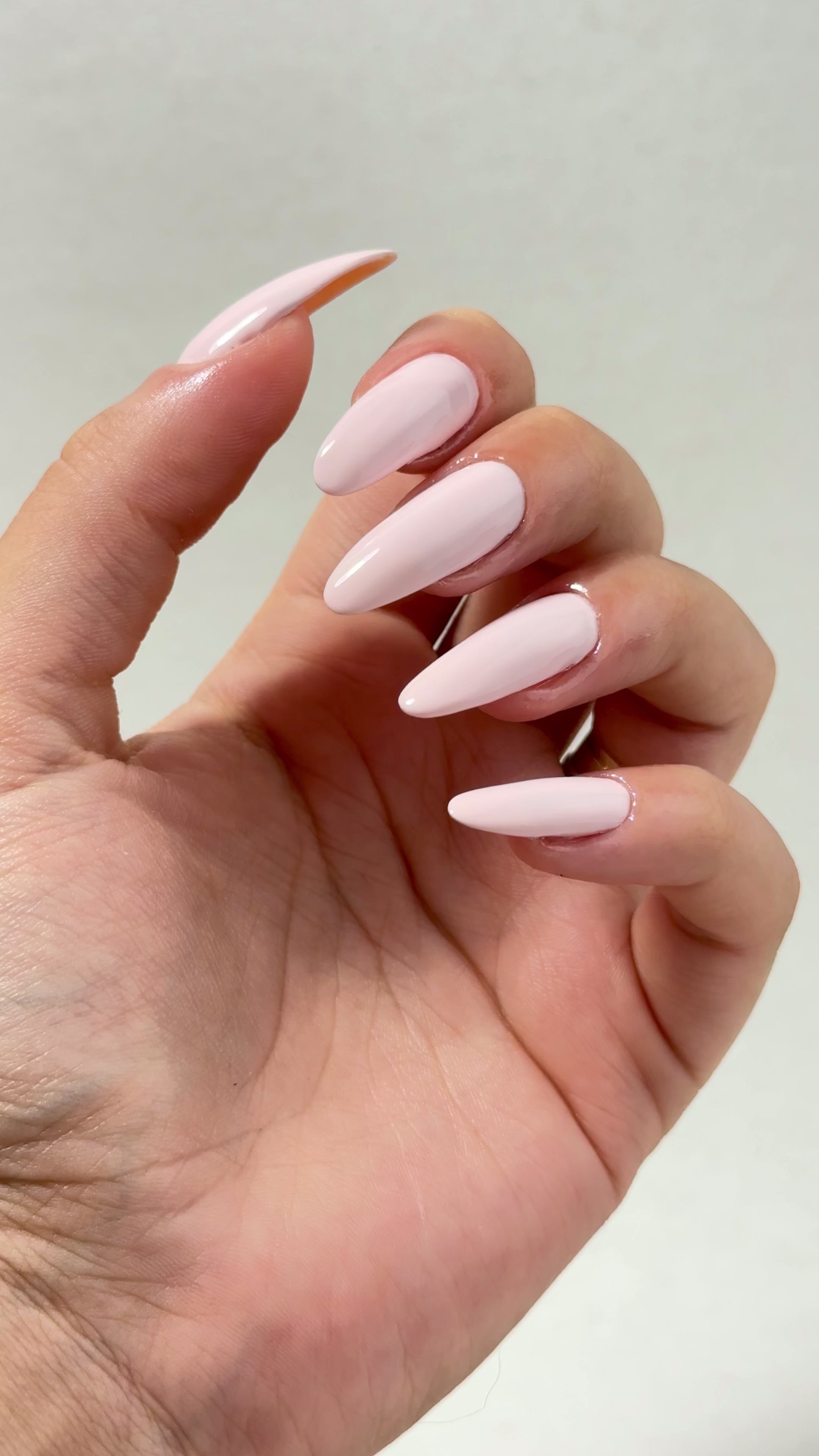 Carregar vídeo: Nutri Color - Care &amp; Colour - NC28