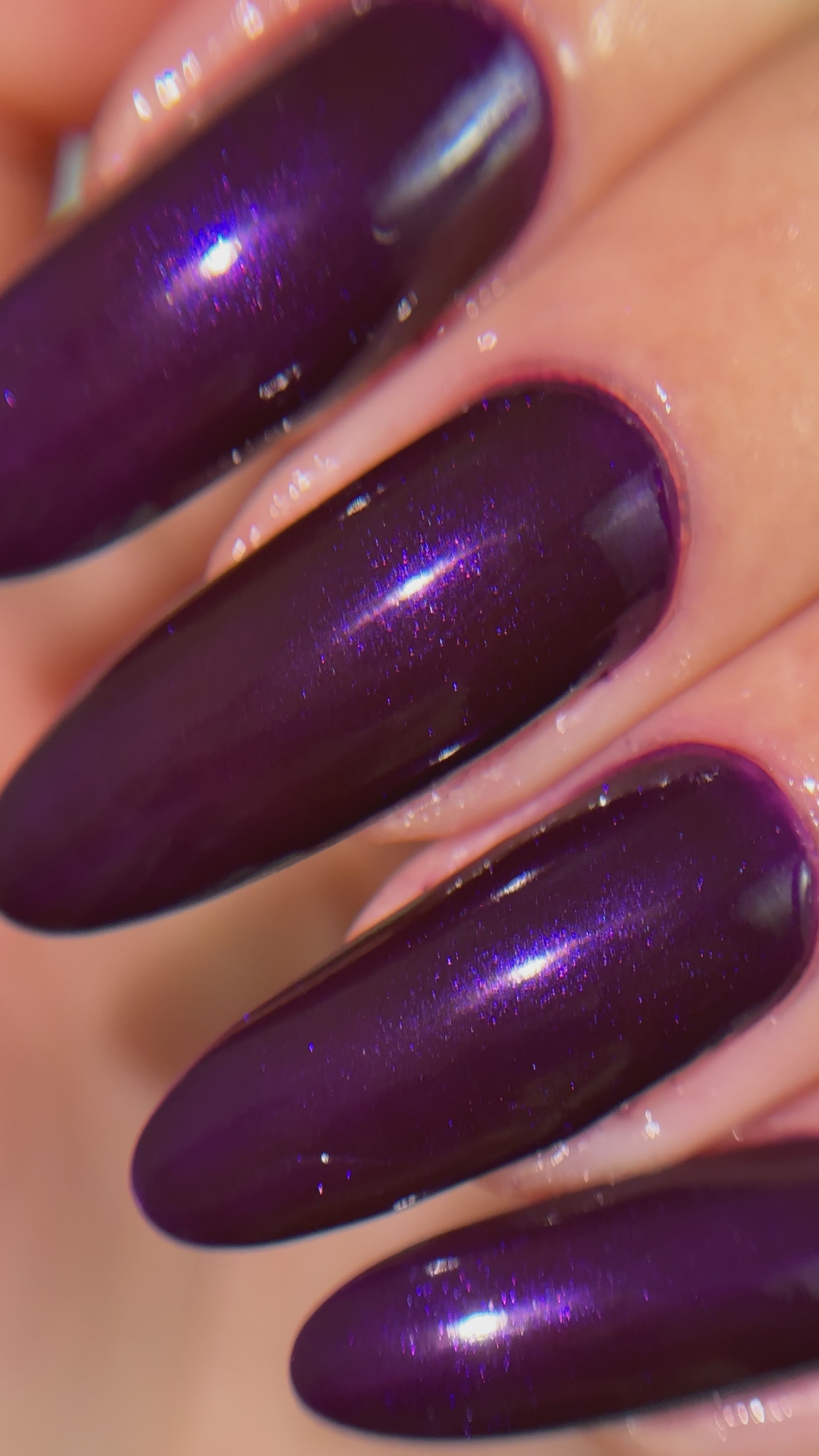 Carregar vídeo: Hybrid Gel - Fusion Color - H29