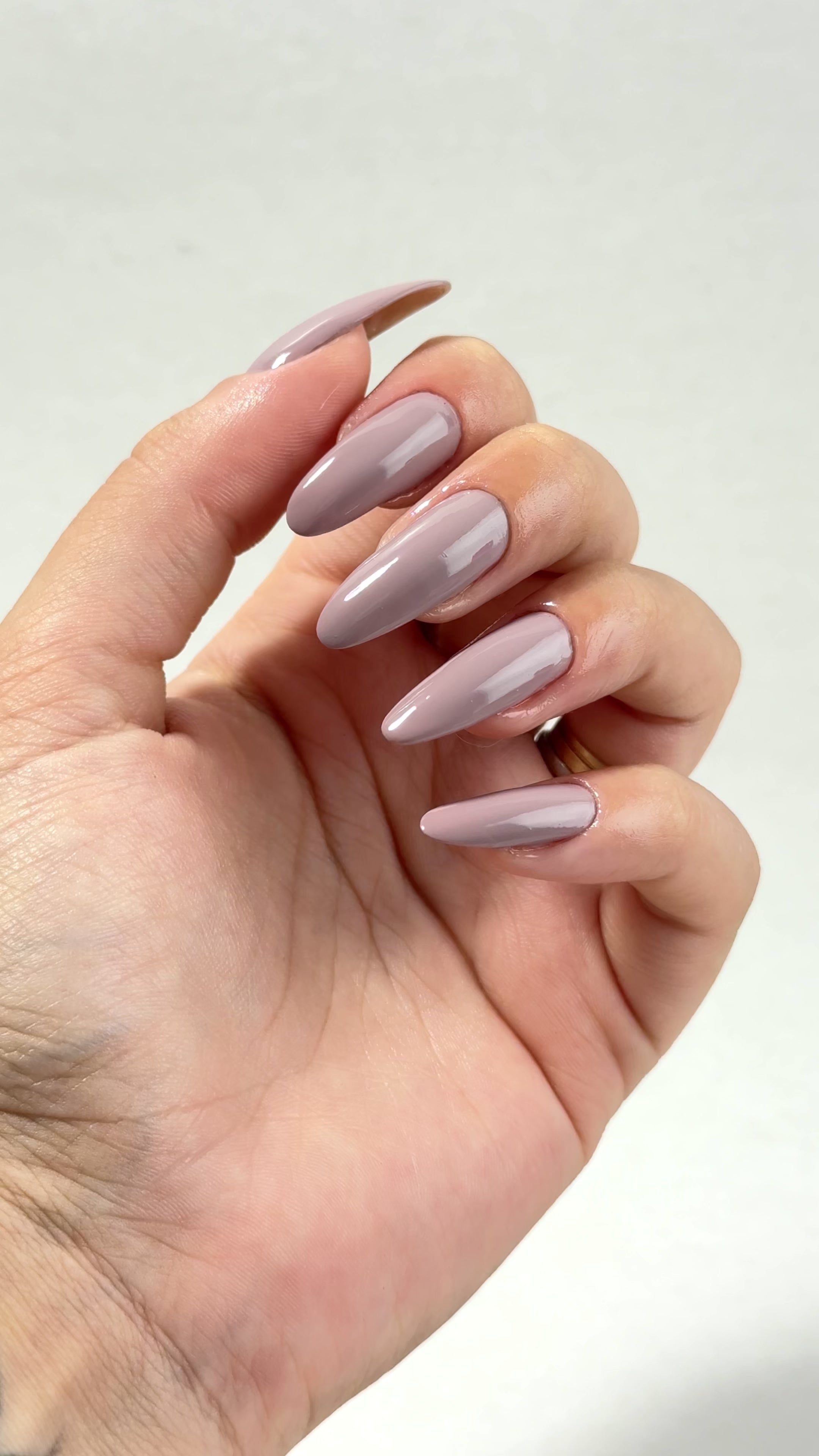 Carregar vídeo: Nutri Color - Care &amp; Colour - NC6