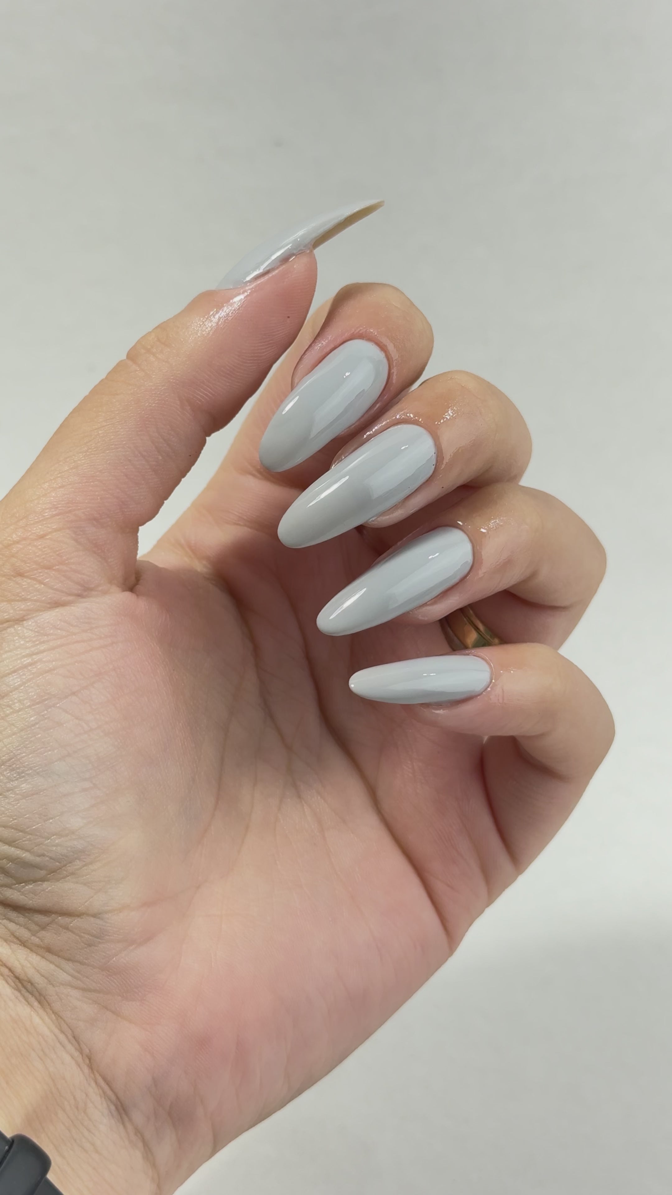 Carregar vídeo: Nutri Color - Care &amp; Colour - NC3