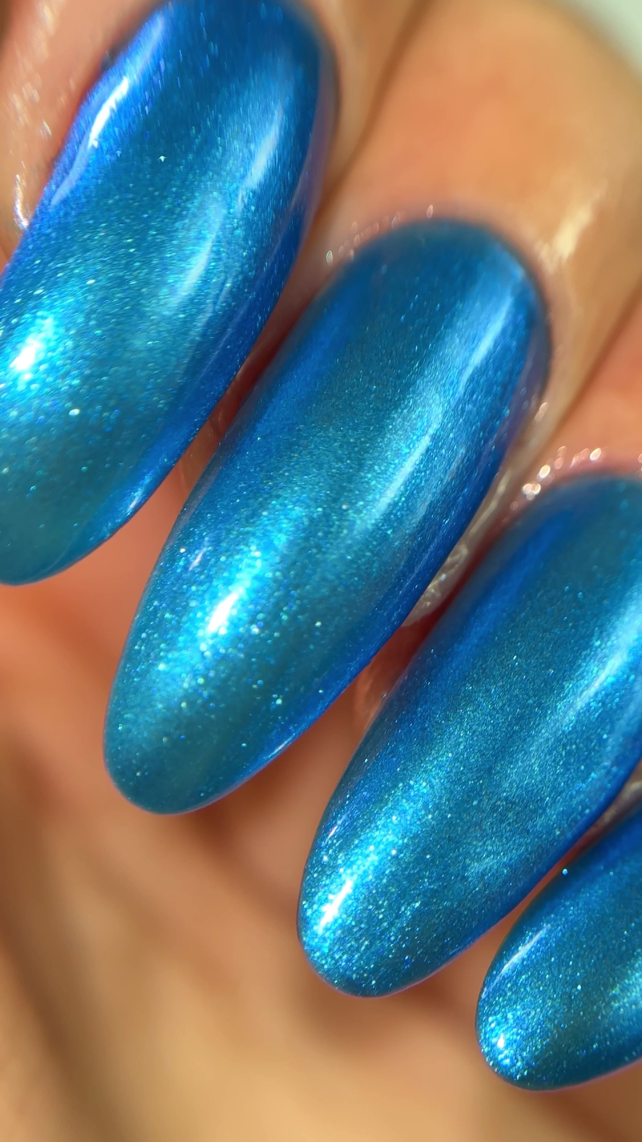 Carregar vídeo: Hybrid Gel - Fusion Color - H53