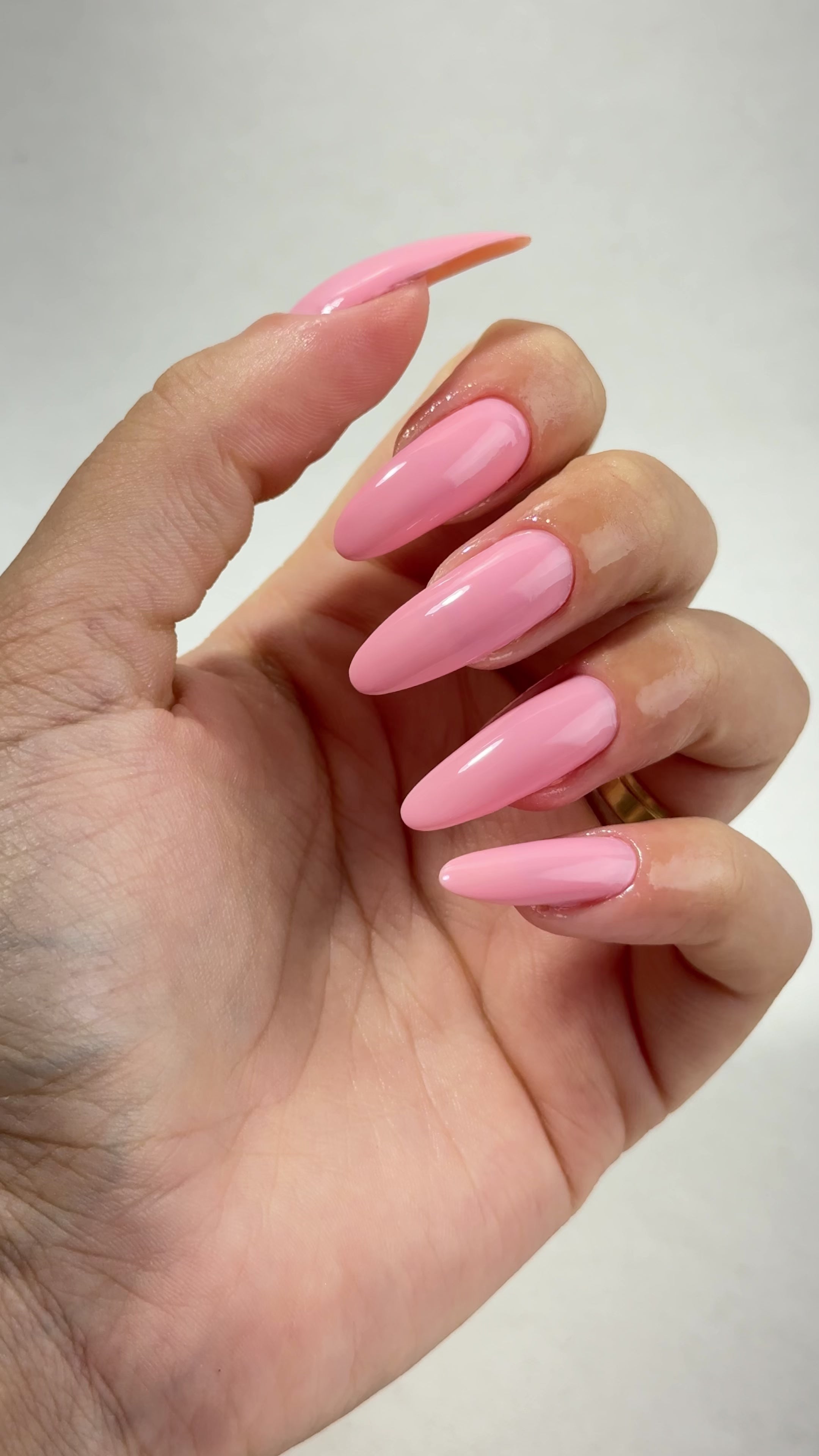 Carregar vídeo: Nutri Color - Care &amp; Colour - NC29