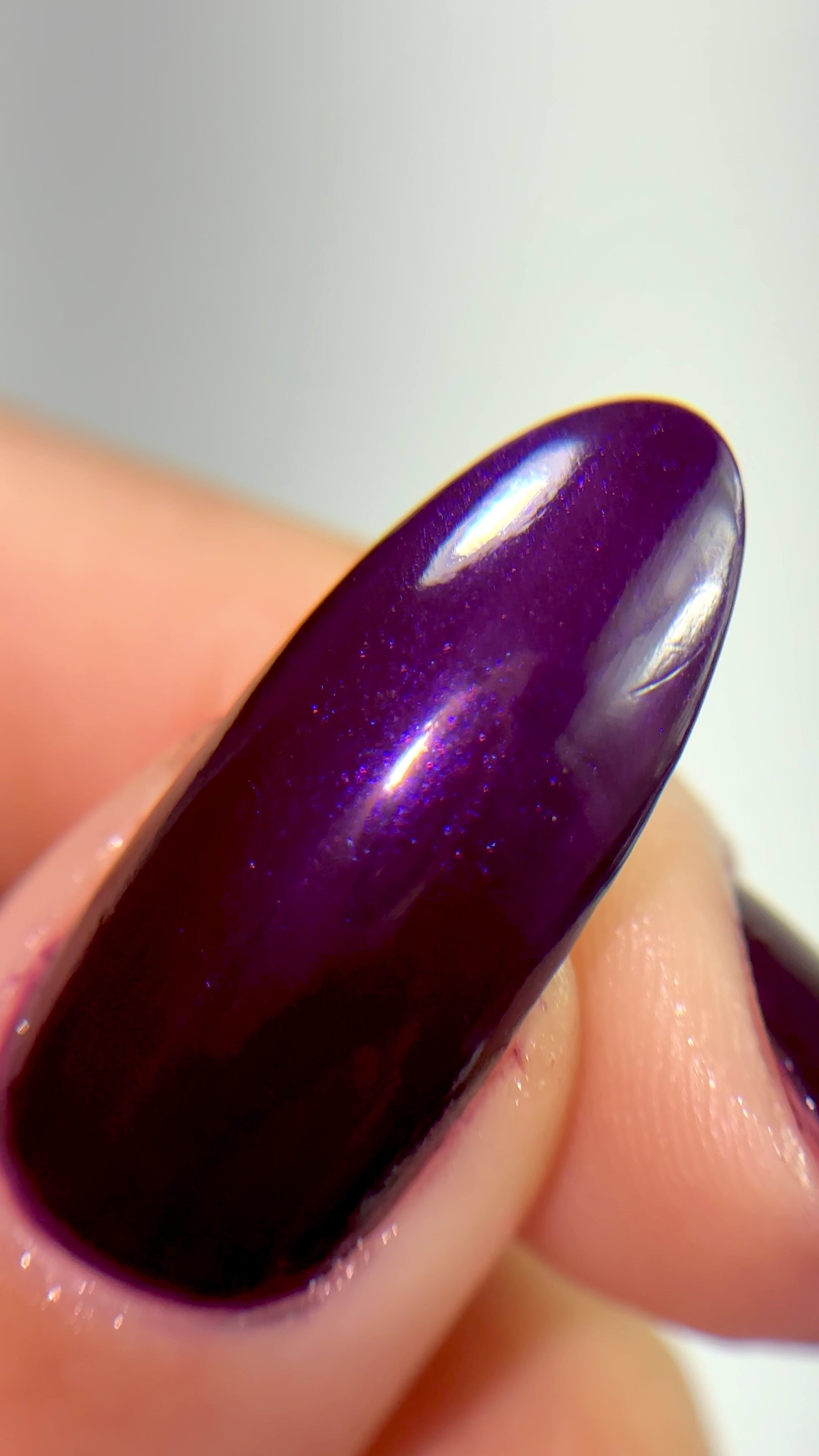 Carregar vídeo: Hybrid Gel - Fusion Color - H29