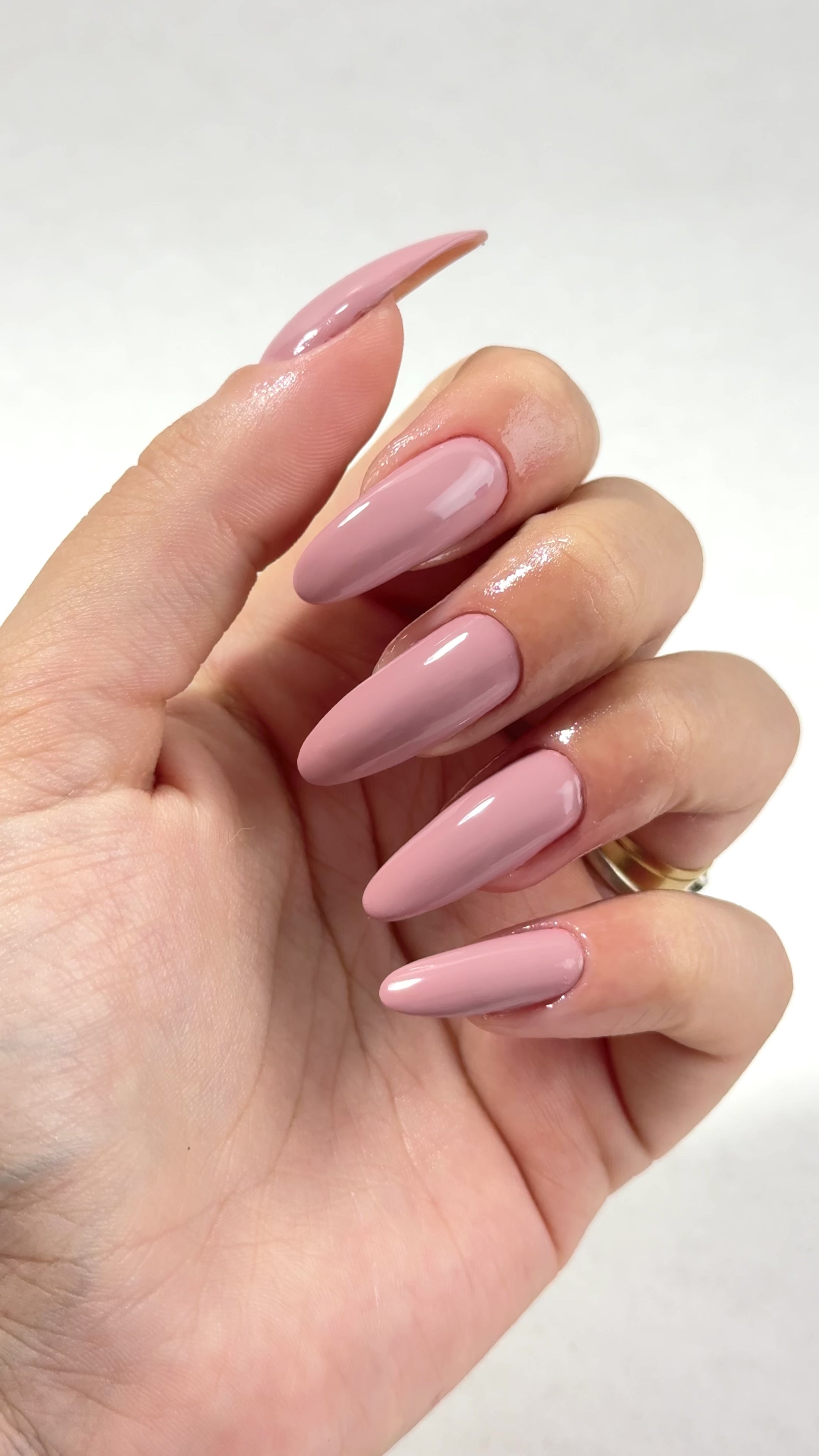 Carregar vídeo: Nutri Color - Care &amp; Colour - NC5