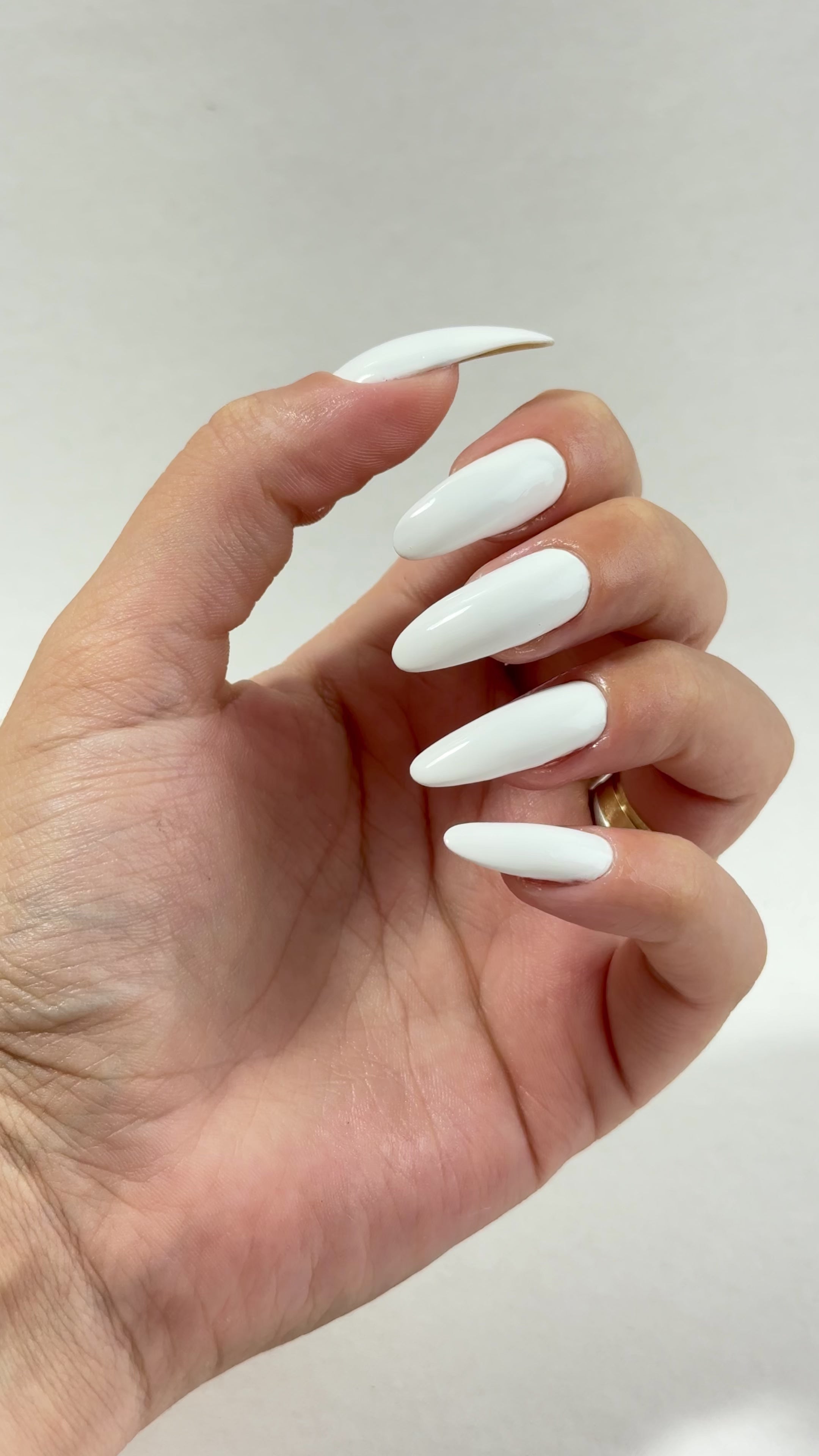 Carregar vídeo: Nutri Color - Care &amp; Colour - NC1