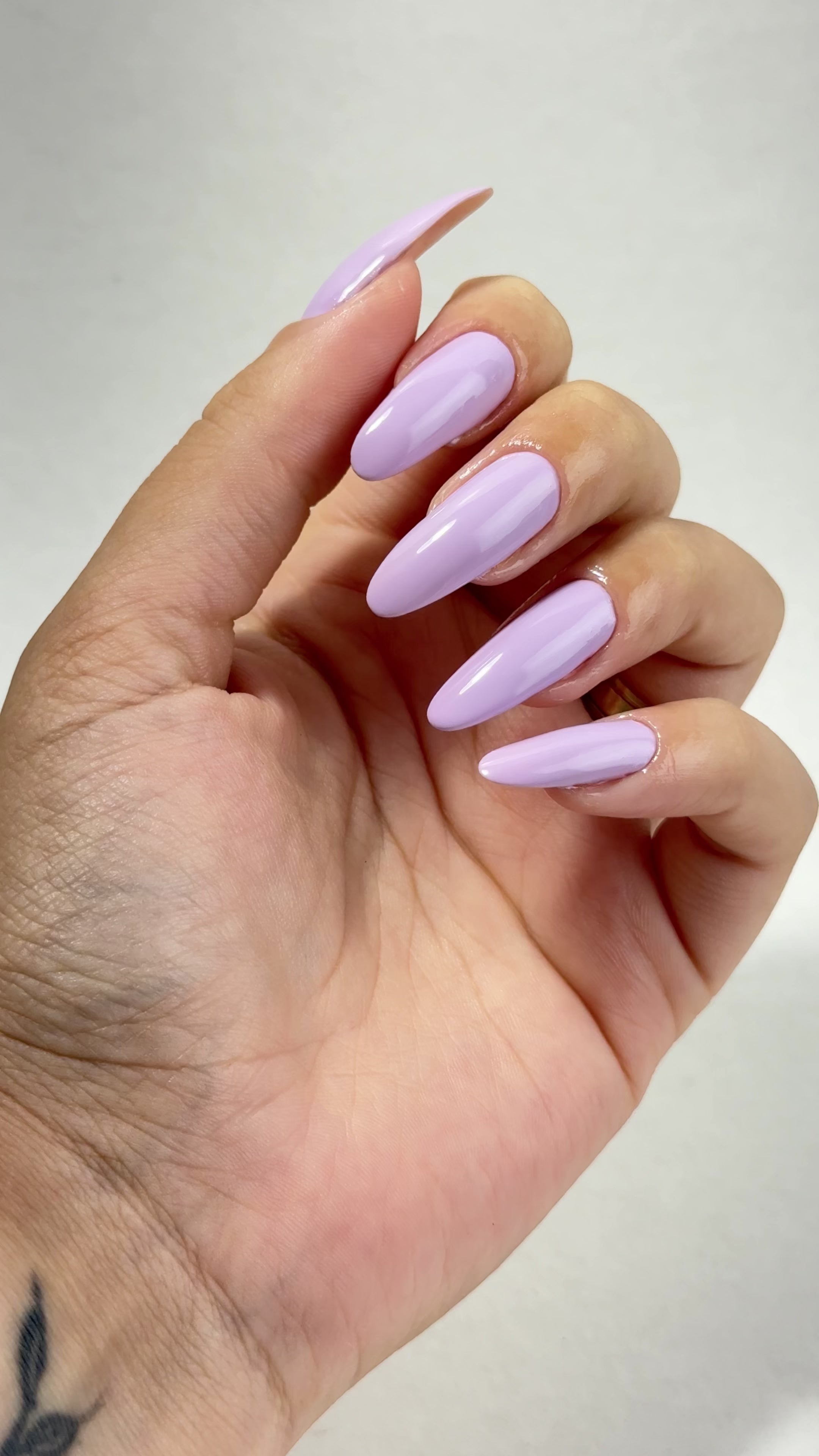 Carregar vídeo: Nutri Color - Care &amp; Colour - NC18